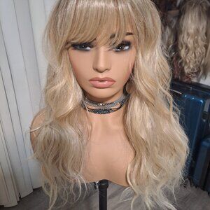 CHELSEY SMITH,  LO, NEW WITH TAGS